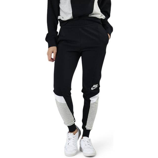 Heritage Lightweight Tracksuit Trousers