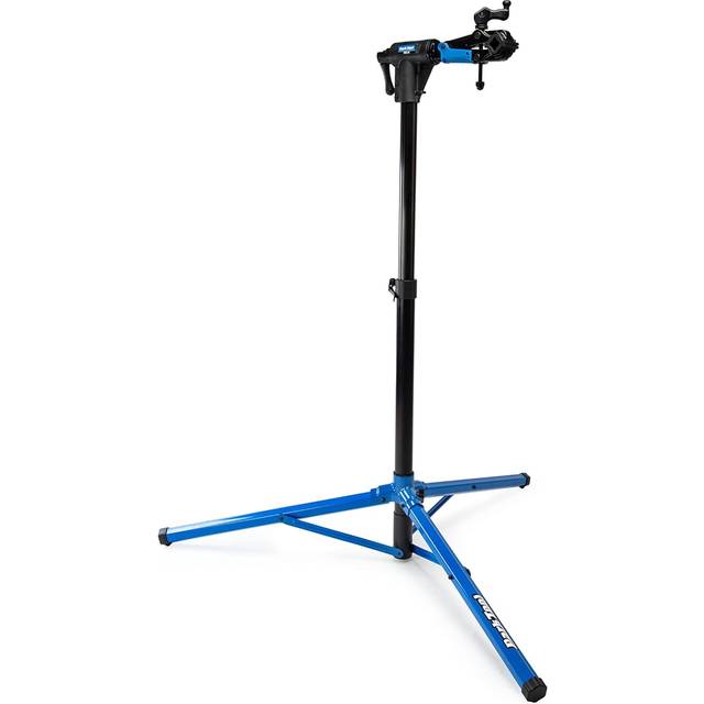 Park Tool PRS-26 - Team Issue Repair Stand (One Size) Size: One Size