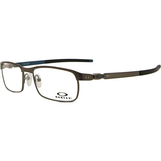 Oakley Men's Tincup™ - Color: Gold