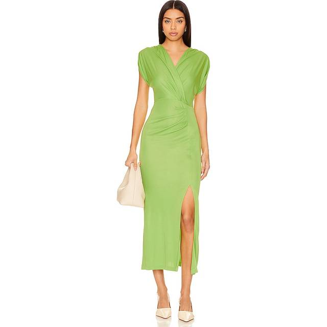 Diane von Furstenberg Williams Sheath Dress