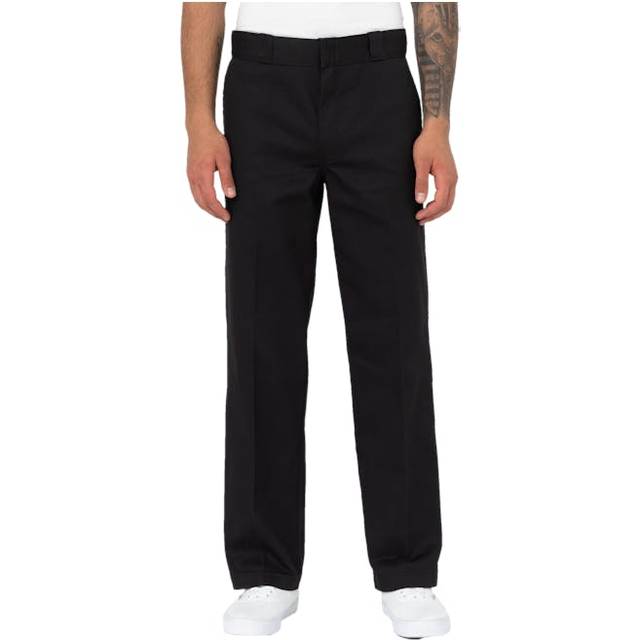 874 Work Pants Black (27)