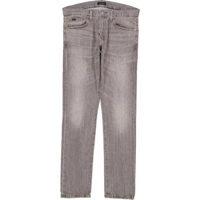 Slim-fit Jeans