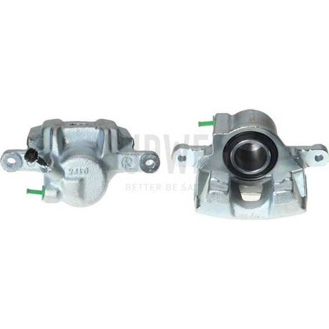 Axia 392977 Bromsok Bakaxel höger