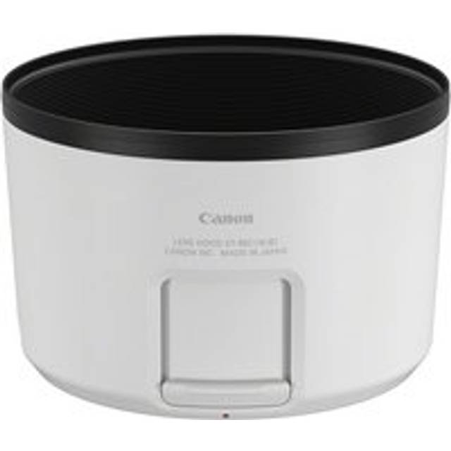 Canon ET-88C(WIII) Lens Hood for RF 70-200mm F/2.8L Z, black