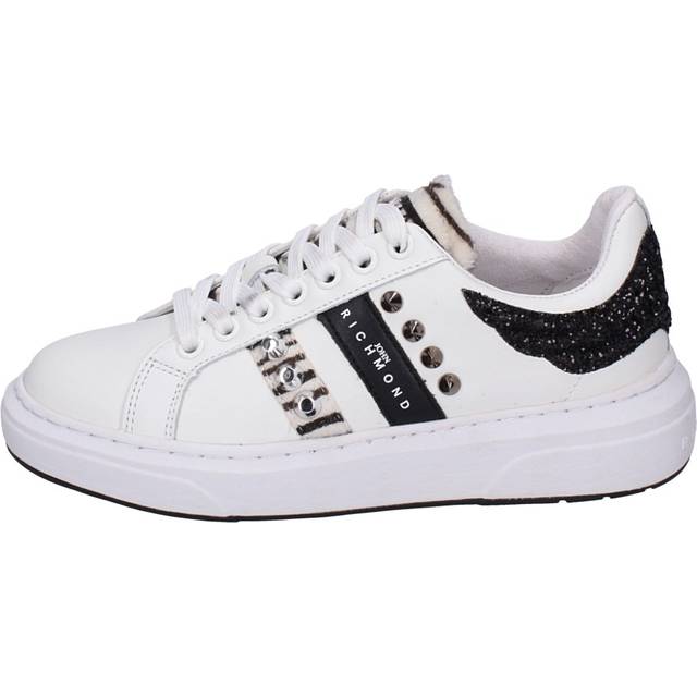 Square 900 x 900mm Shower Tray Pearlstone for Shower Enclosure Cubicle with Waste Trap