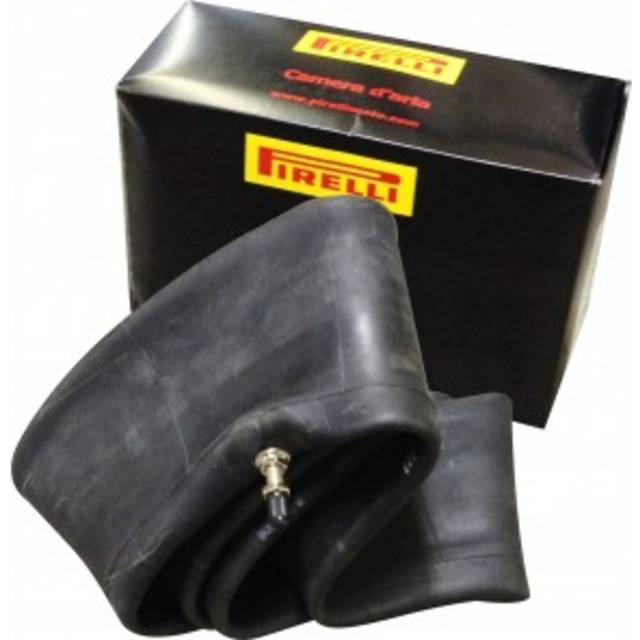 Pirelli Scooter Inner Tubes - V, A