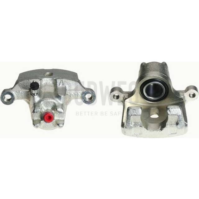 Axia 393131 Bromsok Bakaxel höger