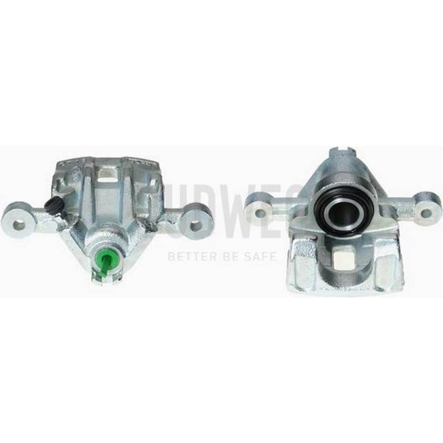 Axia 393629 Bromsok Bakaxel höger