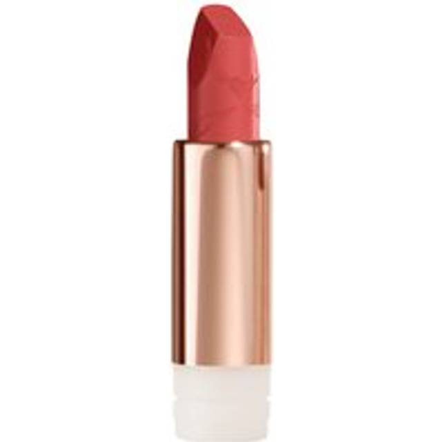 Charlotte Tilbury Look of Love Lipstick Refill, Mrs Kisses