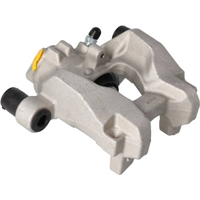 Axia 394449 Bromsok Bakaxel höger