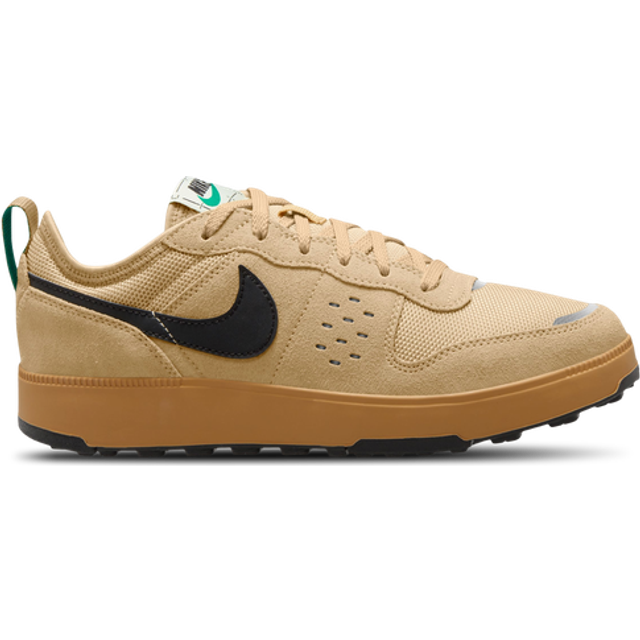 Nike C1TY &#34;Brownstone&#34; - Brun