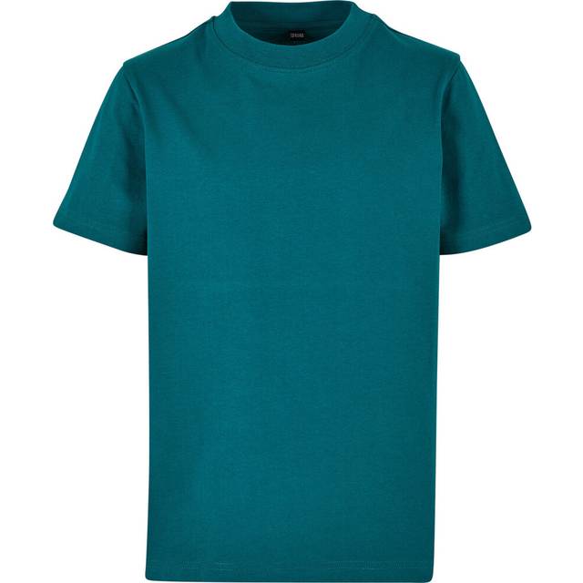 Build your brand childrens/kids t-shirt rw7630