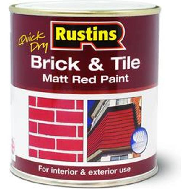 Azpects EASYJoint Permeable Paving Joint Compound 12.5kg - Basal