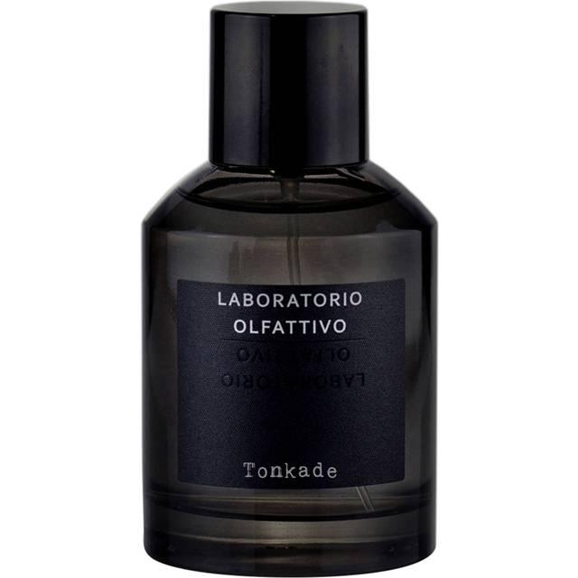 Tonkade eau de parfum 100 ml