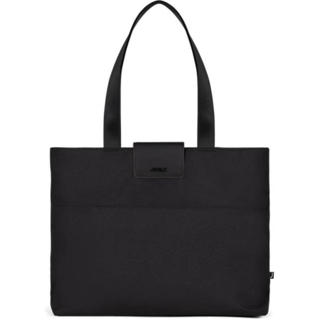 Joolz Skötväska Space Black | Svart | 0-3