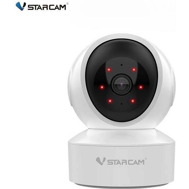 4MP 5g Wifi Camera Wireless Indoor Home IP Video CCTV Night Vision AI Detection for Mini Baby Monitor Surveillance Security Cam 4MP Camera