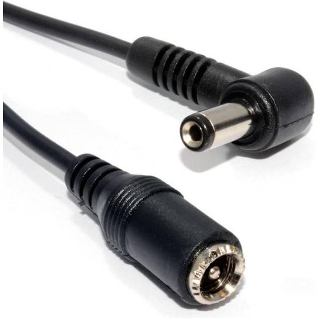 Coreparts Mbxas-co0001 Dc Extension Cable From