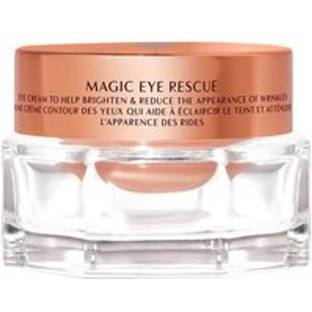 Charlotte Tilbury Magic Eye Rescue Cream 15ml