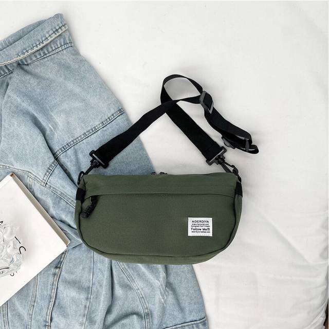 (Green) New Spring 2024 Collection Small Square Casual Shoulder Bag For Women In Multiple Stylish Colors
