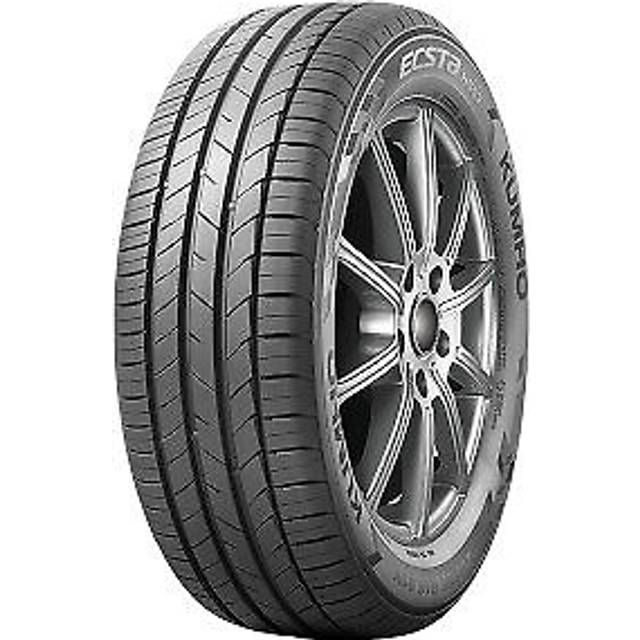 Kumho Ecsta HS52 185/55 R15 82V personbil Sommardäck Däck 2346473