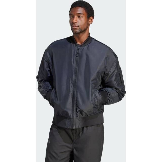 Jacket adidas All Blacks - Noir