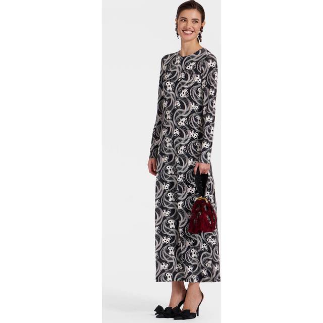 Maxi Dresses