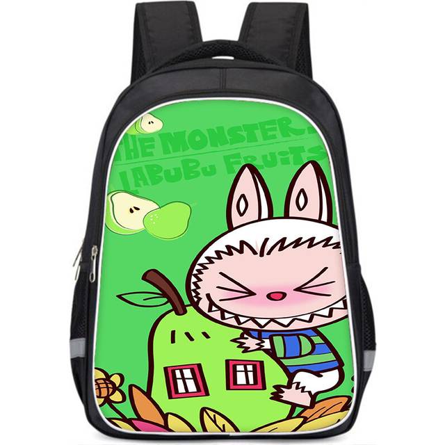 (10, Small) Unisex Kids Backpack With Large Capacity For School Lightweight And Durable