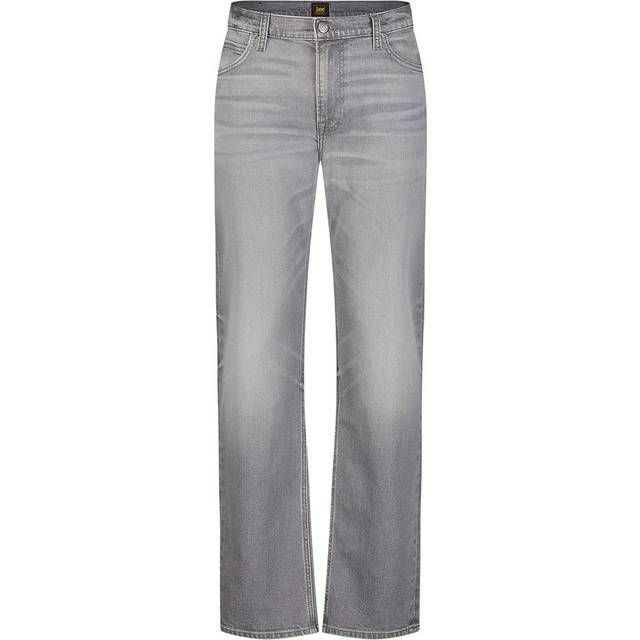 Lee West Washed Out Size 30x34