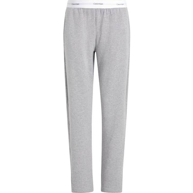 Calvin Klein French Terry Lounge Trousers