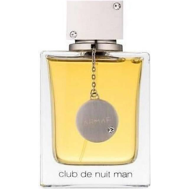 Armaf Club De Nuit Eau de Parfum 30ml Spray