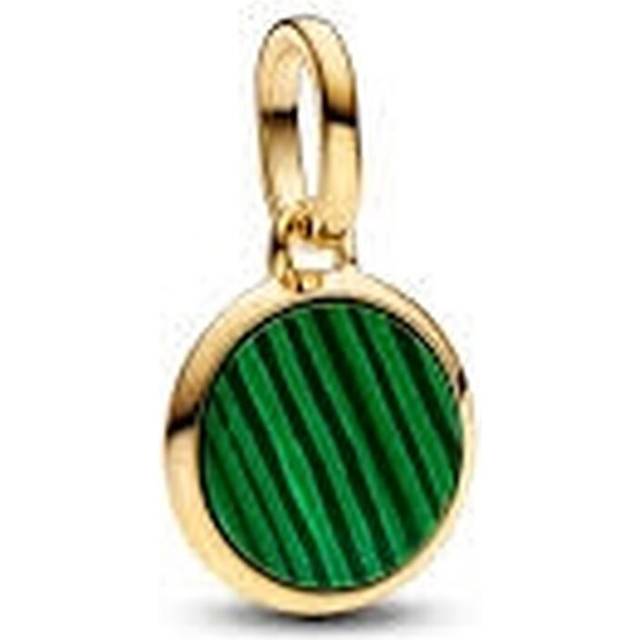 Pandora Charm ME 763389C01 - gold
