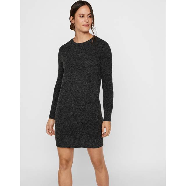 Vmdoffy Short Dress