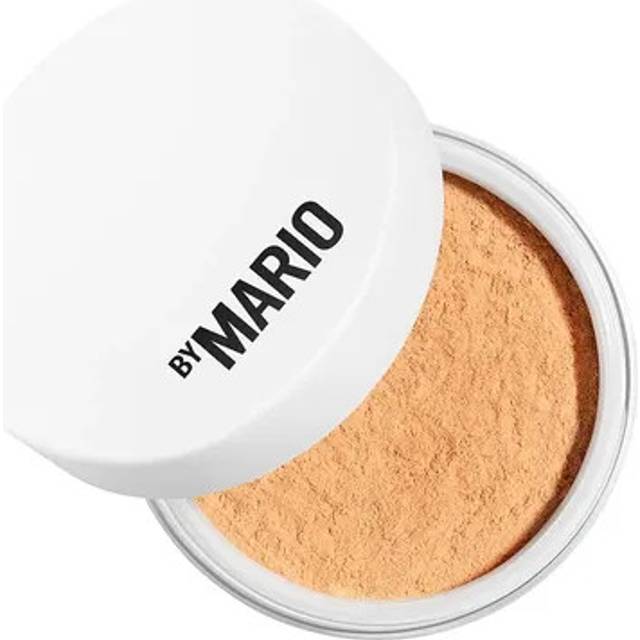 SurrealSkin™ Soft Blur Setting Powder - Löst puder