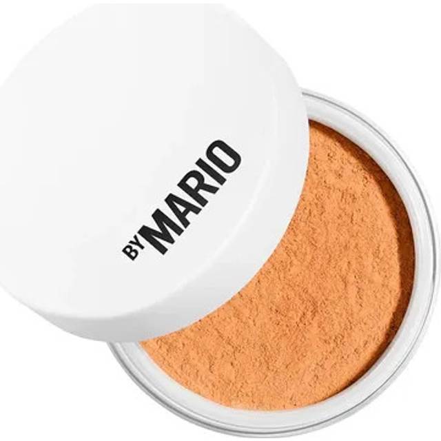 SurrealSkin™ Soft Blur Setting Powder - Löst puder