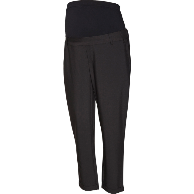 Regular Fit Chinos