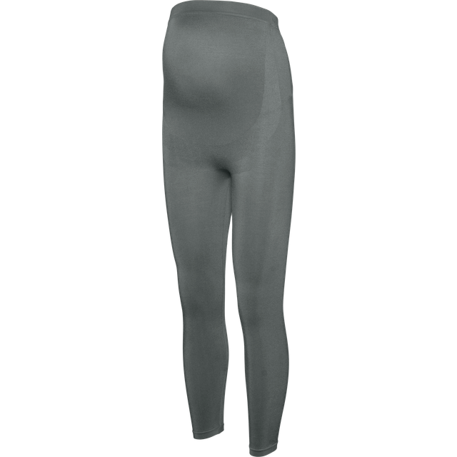 Maternity-leggings