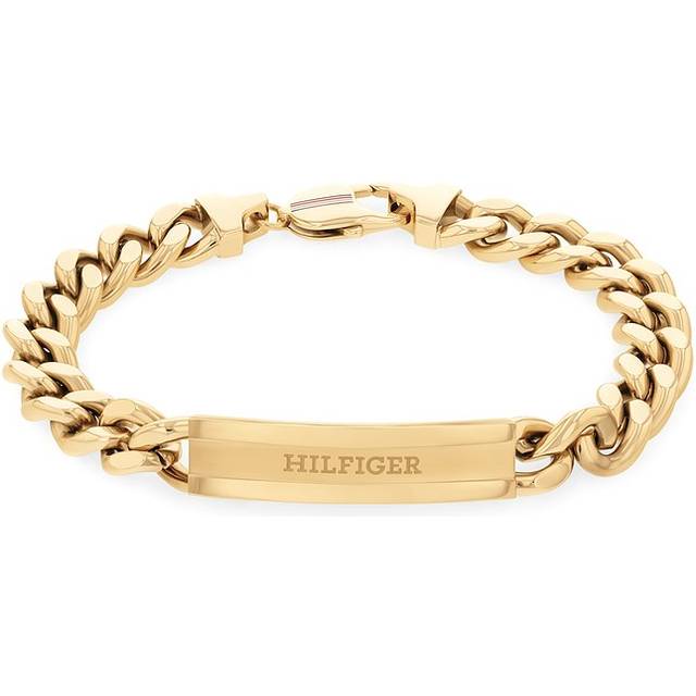 Tommy Hilfiger Armband 2790580 - gold