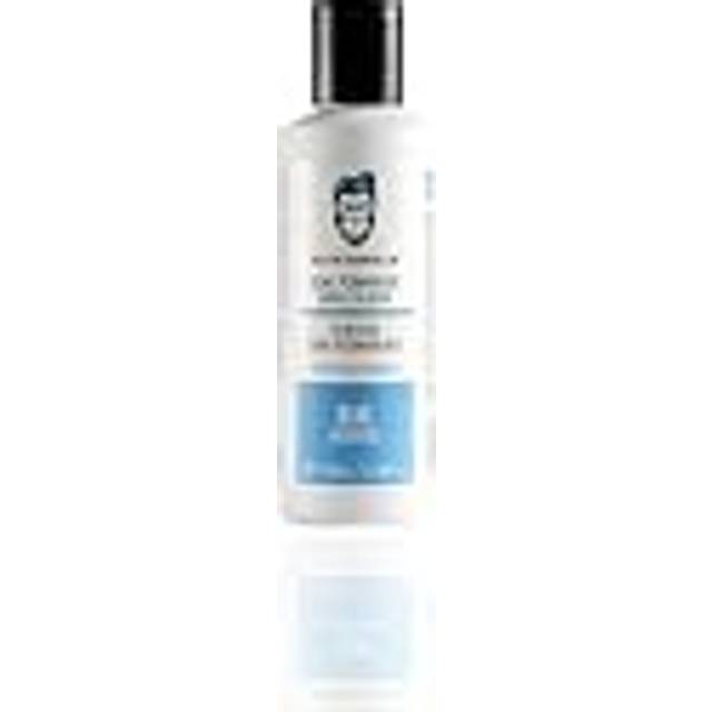 Slick Gorilla Hair Colour Blue 100 ml