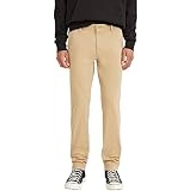 LEVI'S® Xx Chino Std Ii True Chino Sha |Beige |29 x 32