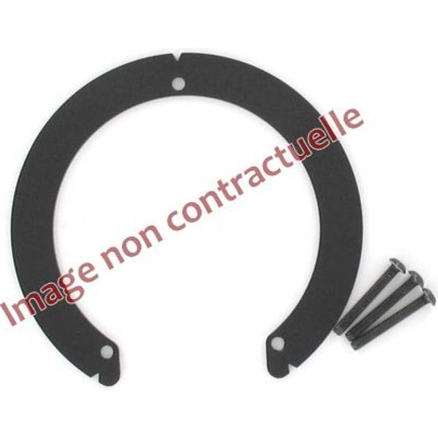 Givi BF Adapter, Tanklock mount