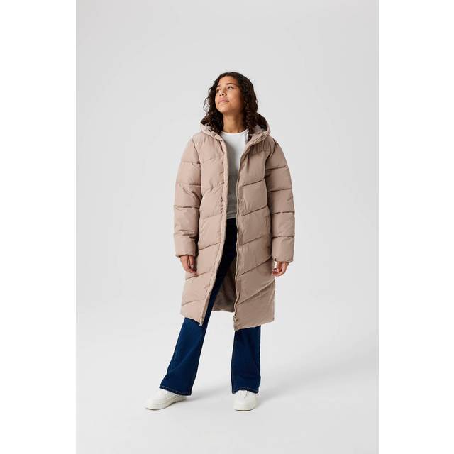 Myis03 Jacket