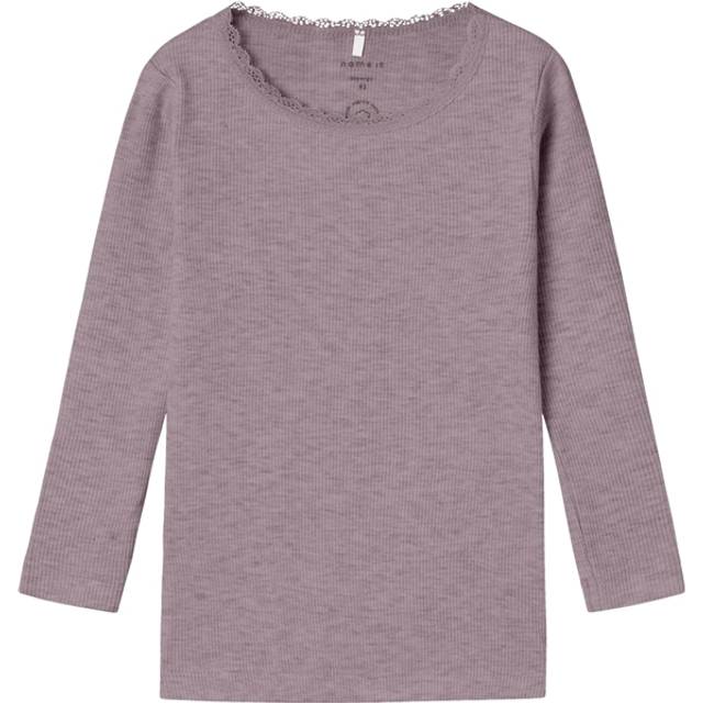 T-shirt 'Kab'