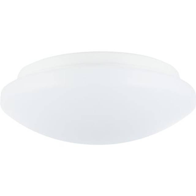 Integral Value+ CCT Ceiling/Wall Light 8W