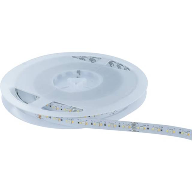 Integral RGB+CCT LED Strip IP20 5 Metre