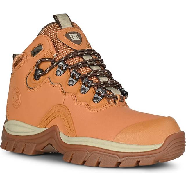 DC Shoes Navigator - Boots for Men