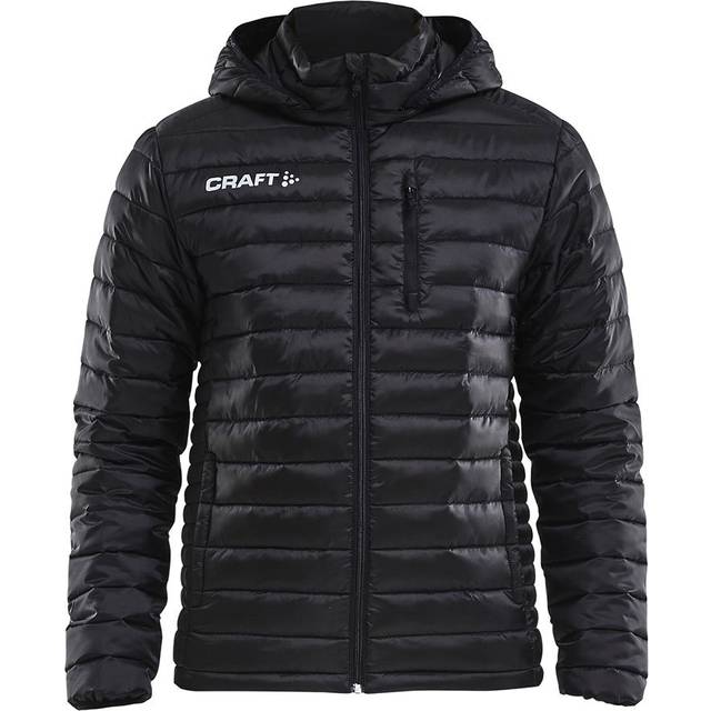 CRAFT Jacka CRAFT Isolate Svart 2XL