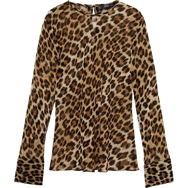 Blus 'STARK'