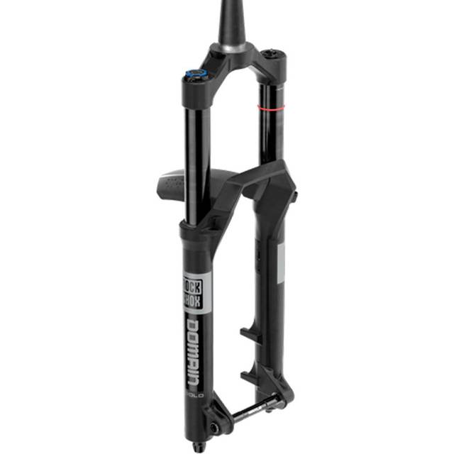 RockShox Domain Gold Isolator RC3 Fork - 29 Inch160mm