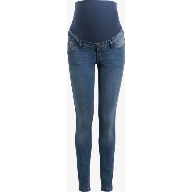 Maternity-jeans