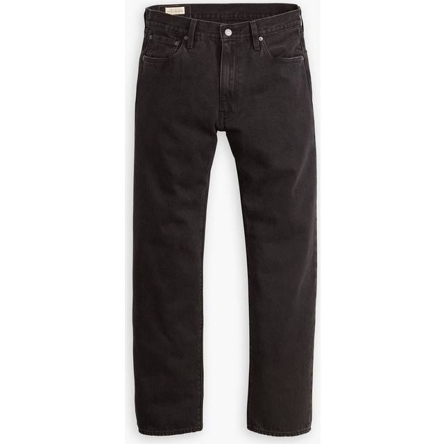 Levi's Män 555 avslappnade raka jeans, Välkommen till rodeo, 30W / 30L